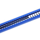 Vacuum De-solder Gun Desoldering Pump Solder Sucker Removal Remover TackleBX