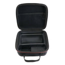 GC-02202 Hard EVA Travel Bag Cover Case for Anker Nebula Capsule Smart Mini