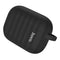 For AirPods Pro HOCO WB20 Liquid Silicone Earphones Shockproof Protective Case