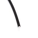 3 meter mountain bike hydraulic disc brake oil tube pipe bicycle brake hose FU