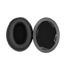 Soft Protein Leather Replace Ear Pads for Beats Studio 1.0 (1st Gen)Stereo