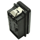 New Emergency Light Hazard Switch Fit For Bmw 3 5 7 8 Series M3 M5 Z3 61311