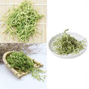 100g Dried Honeysuckle Buds Clear Heat Remove Toxicity Natural Honeysuckle A0E9