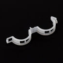 100Pcs Garden Vegetables Tomato Vine Stalks Grow Upright Support Plant Cli EVW