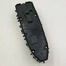 Front Door Window Switch 2229056800/A 222 905 68 00 For Mercedes-Benz C300