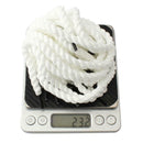 1 Set Of  Cleaning Cable, Accessories For  Chains