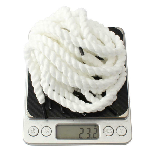 1 Set Of  Cleaning Cable, Accessories For  Chains