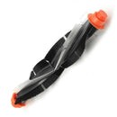1pcs Replacement Combo Roller Brush for Neato XV-21 XV Signature Pro XV-11  O4J1