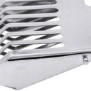 Beekeeping Stainless Steel Beekeeper Catching Tool Beekeeping Equipment Z3I5