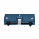 Watch Back Case Opener Spanner Remover Repair Tool