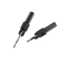 20Pcs high speed steel drill header converter multi screwdriver head tools FT
