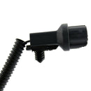 Crankshaft Position Sensor For Jeep Grand Cherokee Wrangler 56027868 560278