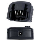 20V Lithium Battery LCS1620 Charger For BLACK+PORTER-CABLE/STANLEY LBXR20 FT
