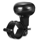 Universal Steering Wheel Spinner Heavy Duty Car Truck Handle Suicide Power Kn^