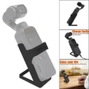 Accessories Desk Dock Lightweight Table Stand Holder Base for DJI Osmo Pocket