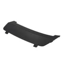 Rear Bumper Towing Eye Hook Trailer Cover Replacement For Ford /Fiesta Mk7