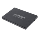 128GB 2.5inch SATA 3.0 Internal Solid State Drive SSD for PC Laptop