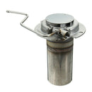 5KW Parking Heater Burner Insert Torches Combustion Chamber Combustor Burne