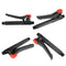 1Pc New Trigger Sprayer Handle Parts For Garden Weed Pest Control Agricultu
