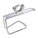 Aluminum Alloy Motorcycle Bike Bicycle Water Drinks Bottle Cage Holder Brac Q5R6