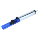 Semi - Aluminum Suction Tin Solder Suction Tin Suction tin Pump