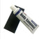 MC-308 Scratch Repair Body Compound Grinding Wax Auto Paint Scratch Remover Set
