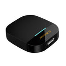 MiraScreen G5 Wireless WiFi with Screen Push Treasure Mobile Phone Wireless
