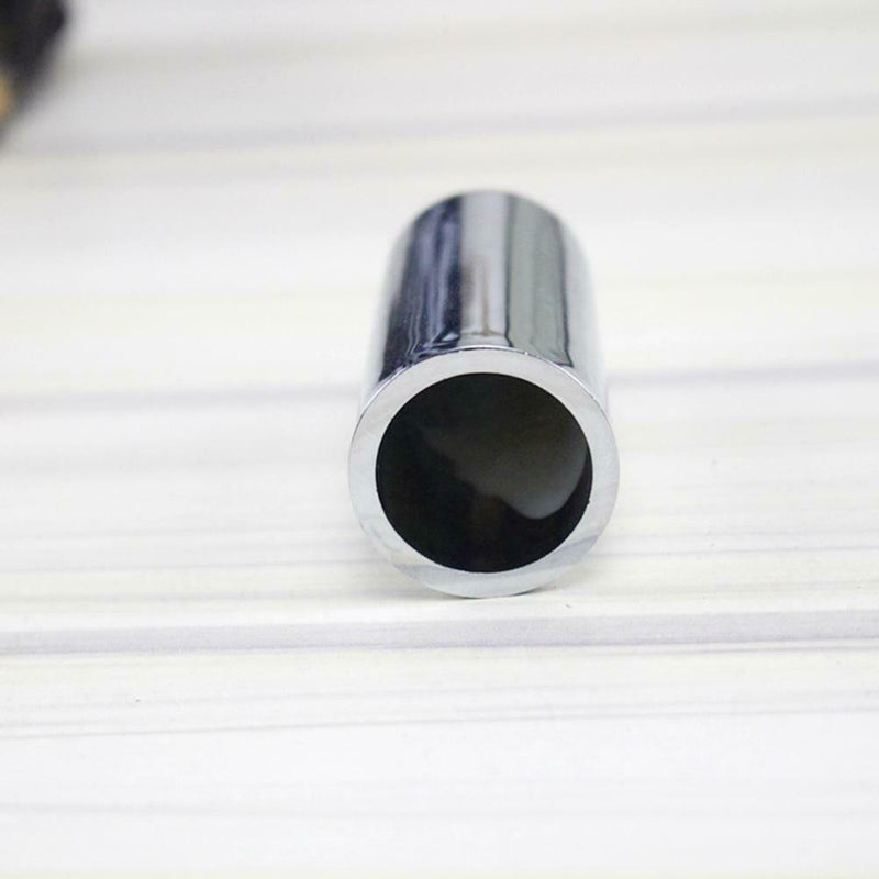 Balance Metal Tumbler Weightlifting Small Iron Man Home Desktop Decor Gifts