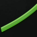 1M Motorcycle Hose Petrol Pipe Fuel Line Tube 5mm I/D 8mm O/D For Yamaha gr