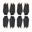 8PCS Propellers Blades for DJI MAVIC 2 PRO Replacement Blade Spare Parts