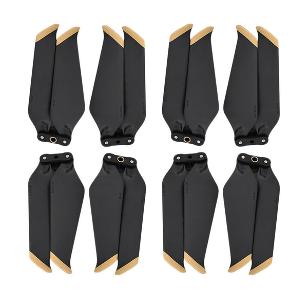 8PCS Propellers Blades for DJI MAVIC 2 PRO Replacement Blade Spare Parts