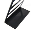 48Hole Earrings Jewelry PlasticDisplay Rack Stand Organizer Holder Mold Mould SP