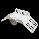 Reptile Turtle Pier Terrapin Floating Dock Basking Plastic Island Platform