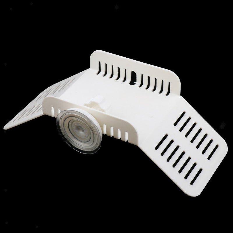 Reptile Turtle Pier Terrapin Floating Dock Basking Plastic Island Platform