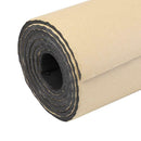 Car Soundproofing Sound Deadener Noise Heat Insulation Sound Proofing Foam