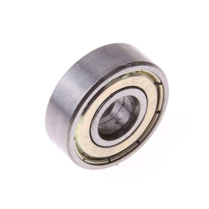 1 Wheel bearing Skateboard stunt scooter Quad inline Roller skateGE R9M4