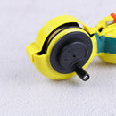 Carpenter ink marker fountain ink chalk line scribers wood working tools  ME
