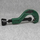 6-64Mm Heavy Quick Release Plumbing Pipe Cutter Hand Cutting Tools Built in R9D8