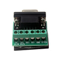 5Mbps USB 2.0 To RS485/RS422 Converters With FTDI Chip (Pack Of 1)