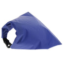 New 5 pcs Set Waterproof Dry Bag Sack Storage Pouch Camping Kayaking Navy