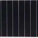 Solar Charging Board Solar Panel charger Portable Power Bank Smart Mobile H