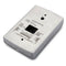 New Metal Door Access Controller Password Lock With Keypad PIN Code