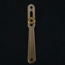 Two Feet Watch Back Case Cover Wrench Opener Remover Watch Repair Hand Tool