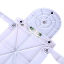 Manual A4 A5 Precision Paper Cutter Scrapbook Album Photo Trimmers Blade Tools