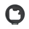 Ulanzi G8-6 52MM Filter Adapter for Gopro Hero Black 8 Easy Install RemovablC8N4