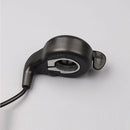 Wuxing Ft-21X Finger Thumb Throttle Electric Scooter Ebike Electric Bicycle