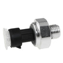 Engine Oil Pressure Sensor Switch For Cadillac For Chevrolet For Gmc For Bu Z1S2