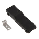 Flexible Draw Latch Over-Center For RV Boat Compartment Cargo Box Yacht Camper