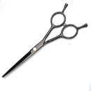Professional Barber Stainless Steel Hair Scissor Shear Stylist Tools