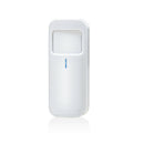 Smart Life WIFI Motion Sensor Passive Infrared Detector Security Burglar Alarm